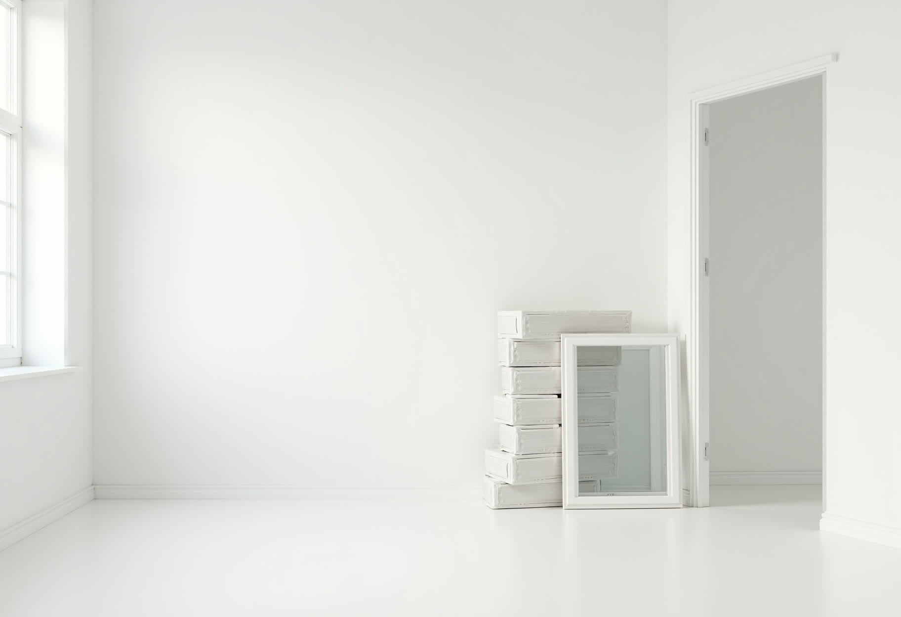 About Northlight Window & Door