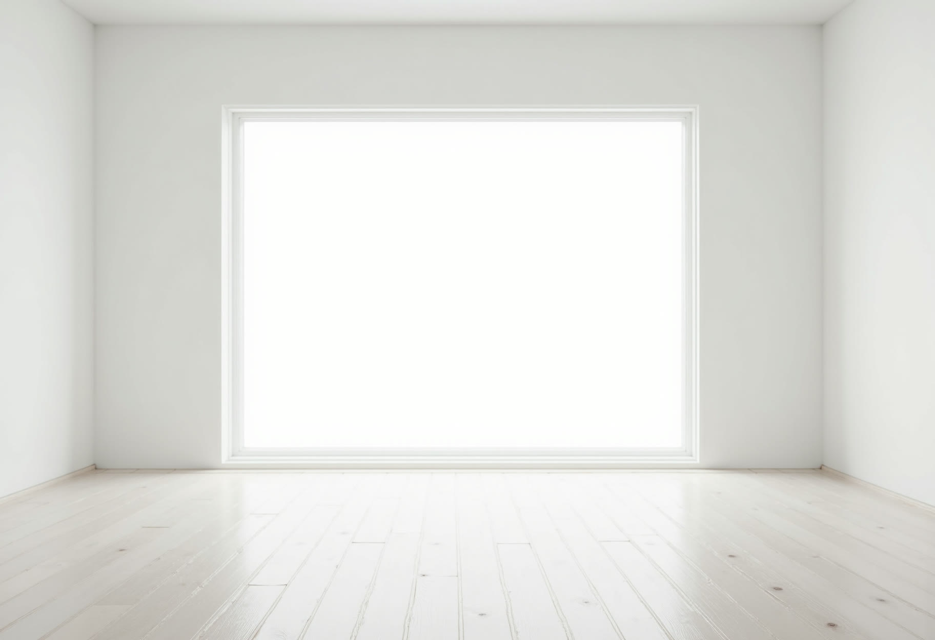 Northlight Window & Door