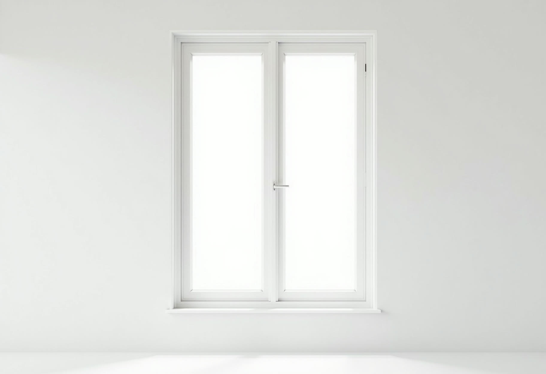 Replacement Windows