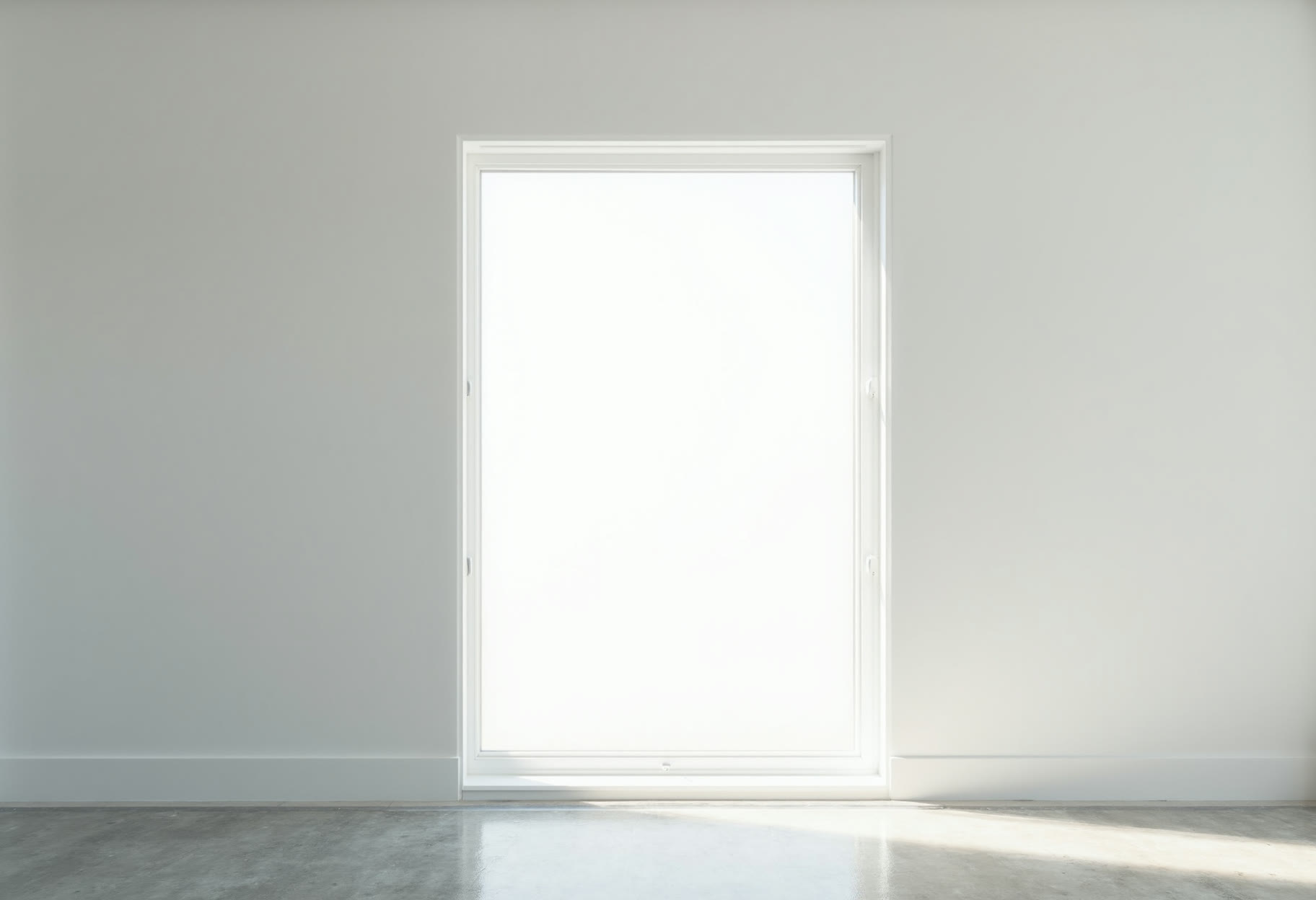 Egress & Basement Windows